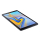 Samsung Galaxy Tab A 10.5 T590 3/32GB WiFi Black - 444825 - zdjęcie 6